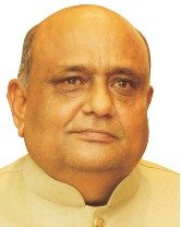 MIA advisory board <p>BHANWAR LAL CHOPRA&nbsp;</p> <p>PAST PRESIDENT</p> <p>CELL : 9829023427</p> 